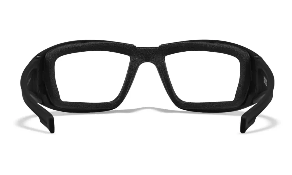 Ochelari tactici BOSS WILEY X
