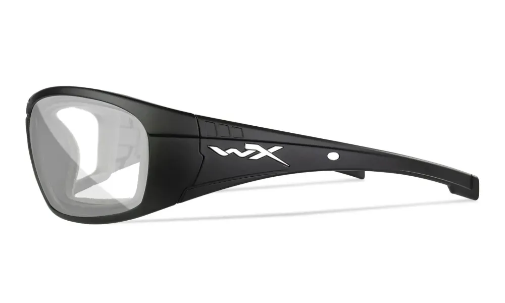 Ochelari tactici BOSS WILEY X