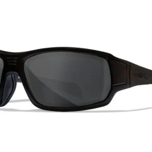 Ochelari tactici BREACH Wiley X