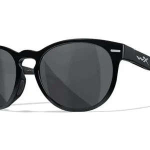 Ochelari tactici COVERT WILEY X