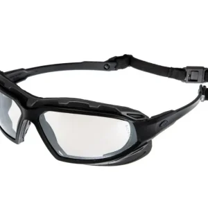 Ochelari tactici Highlander PLUS Pyramex