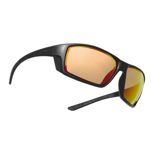 Ochelari tactici LoxRay Polarized Set Helikon-Tex®