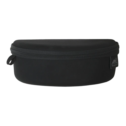 Ochelari tactici LoxRay Polarized Set Helikon-Tex®