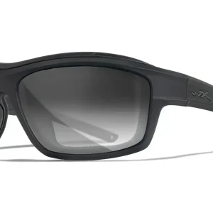 Ochelari tactici OZONE Wiley X