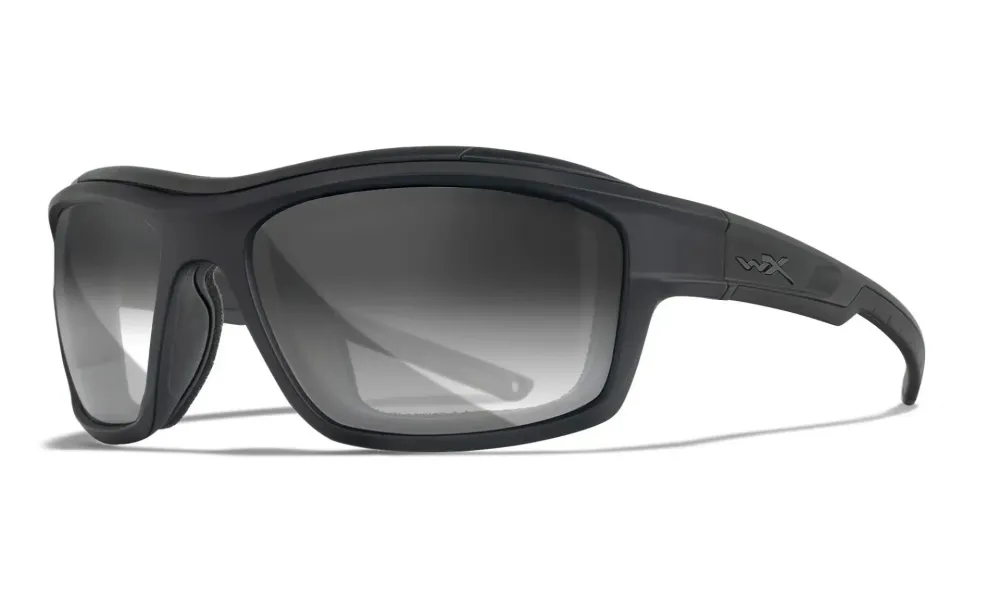 Ochelari tactici OZONE Wiley X