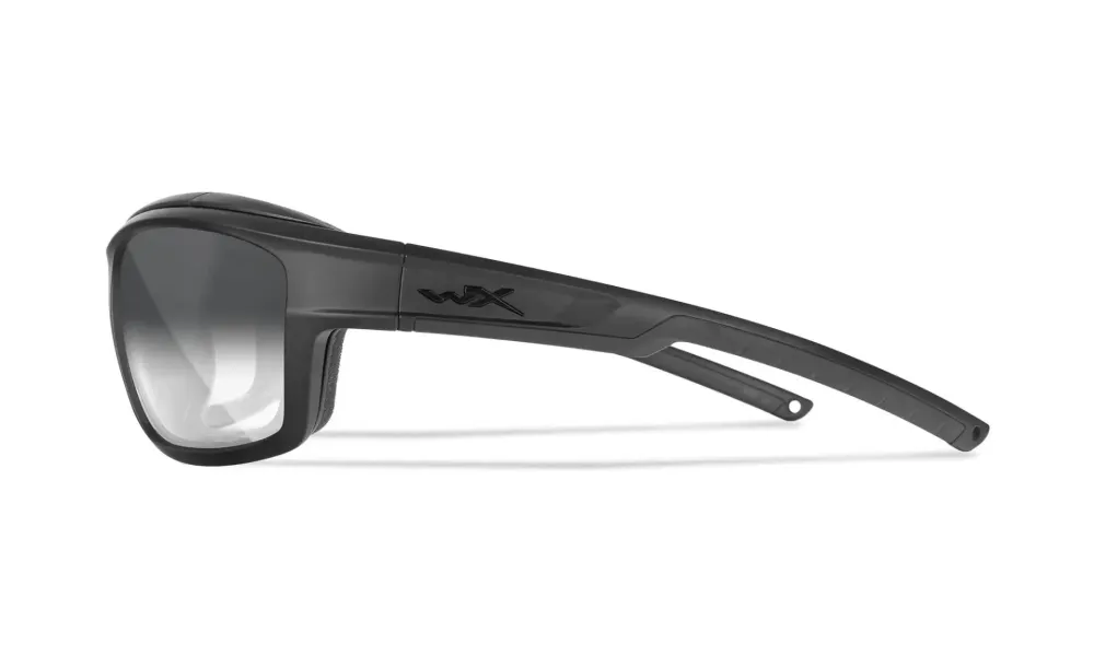Ochelari tactici OZONE Wiley X