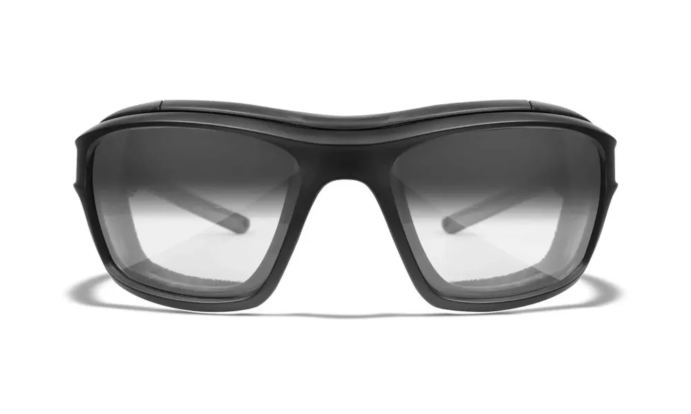 Ochelari tactici OZONE Wiley X