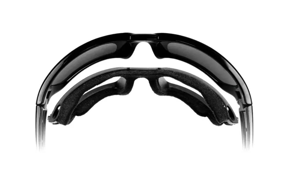 Ochelari tactici OZONE Wiley X