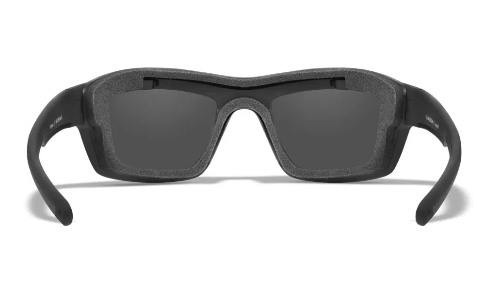 Ochelari tactici OZONE Wiley X