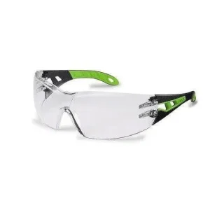 Ochelari tactici protectie Uvex Pheos 9192.225