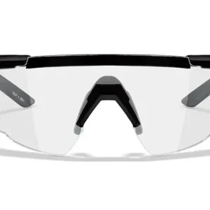 Ochelari tactici Saber Advanced Clear Wiley X