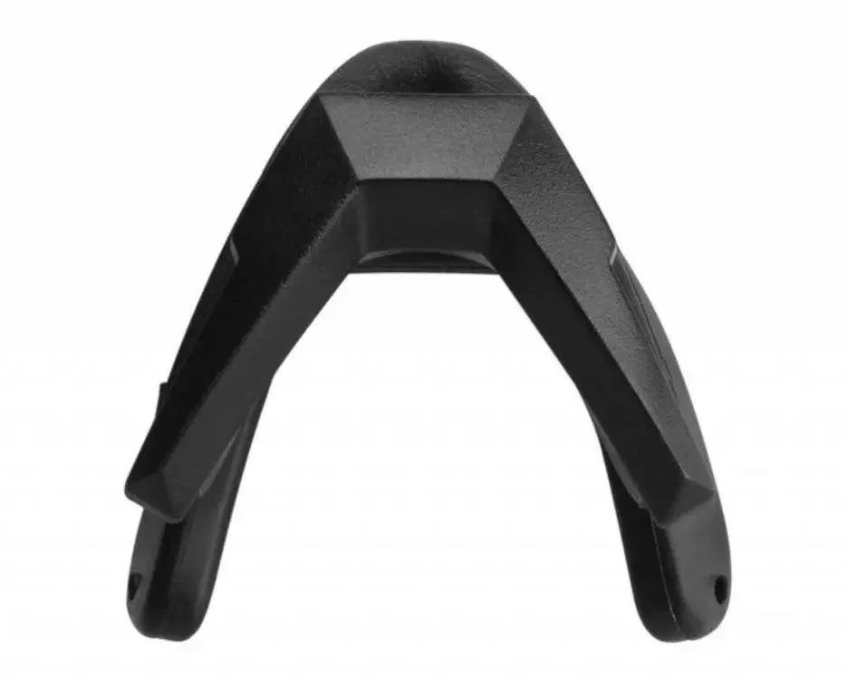 Ochelari tactici Saber Advanced set 2 lentile Wiley X