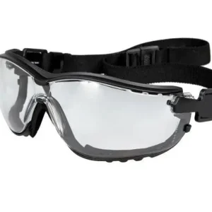 Ochelari tactici V2G Antifog Pyramex