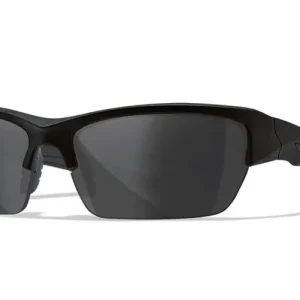 Ochelari tactici VALOR 2.5 Wiley X
