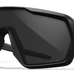 Ochelari tactici WILEY X CITADEL – CAPTIVATE™ Grey / Matte Black