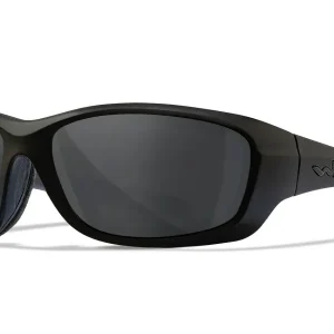 Ochelari tactici Wiley X GRAVITY Climate Control Series