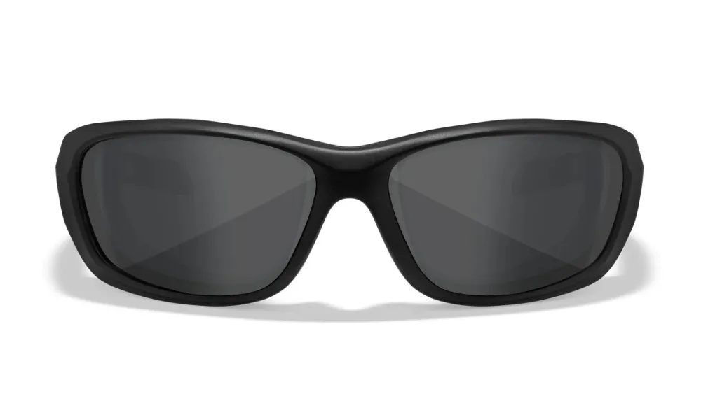 Ochelari tactici Wiley X GRAVITY Climate Control Series