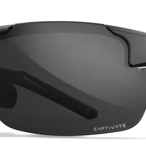 Ochelari WILEY X PRIME CAPTIVATE™ Grey