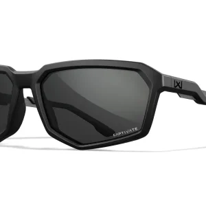 Ochelari WILEY X RECON CAPTIVATE™ Grey