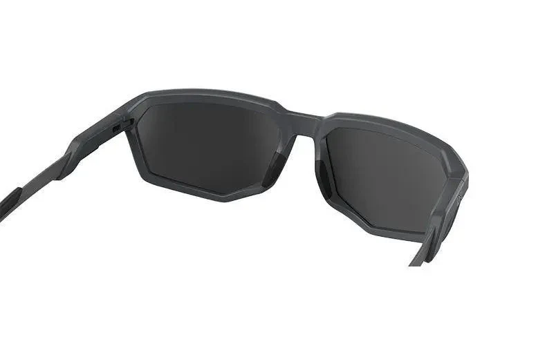Ochelari WILEY X RECON CAPTIVATE™ Polarized Black Mirror