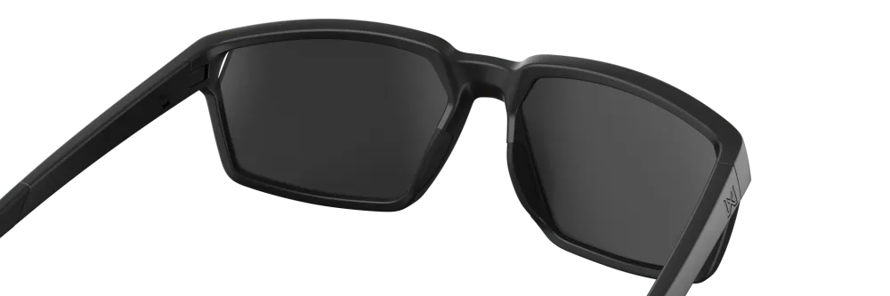 Ochelari WILEY X SIERRA CAPTIVATE™ Grey