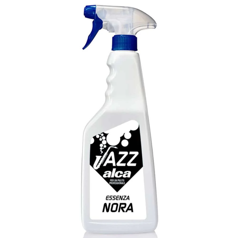 Odorizant Camera cu Parfum de Iasomie Essenza Jazz Norah