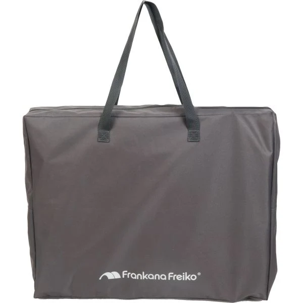 Dulap/organizator de camping HighQ, Frankana Freiko