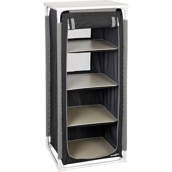 Organizator camping BRUNNER Azabache HS