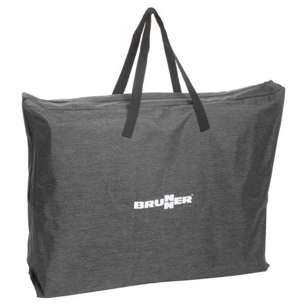Organizator camping BRUNNER Mercury Cross Square M