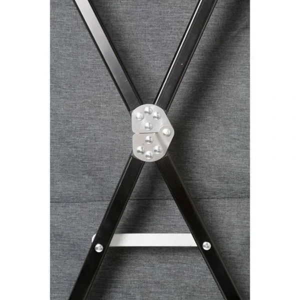 Organizator camping BRUNNER Mercury Cross Square M