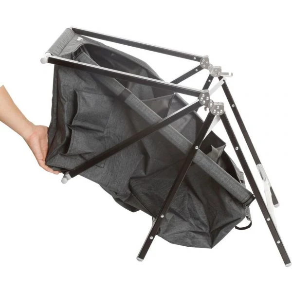 Organizator camping BRUNNER Mercury Cross Square M
