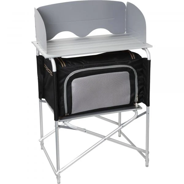 Organizator camping BRUNNER Snack Basic