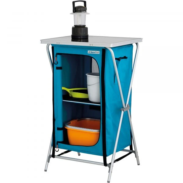 Organizator camping EUROTRAIL Cozumel