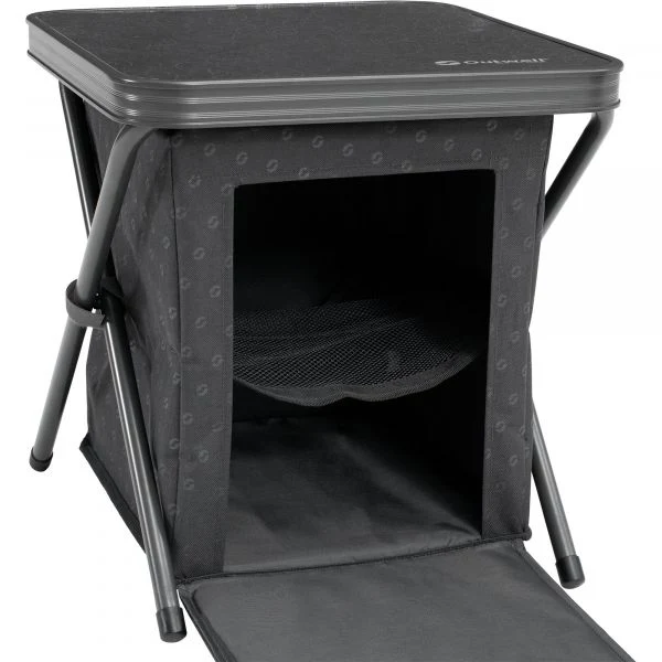 Organizator camping OUTWELL Cabinet Canyon