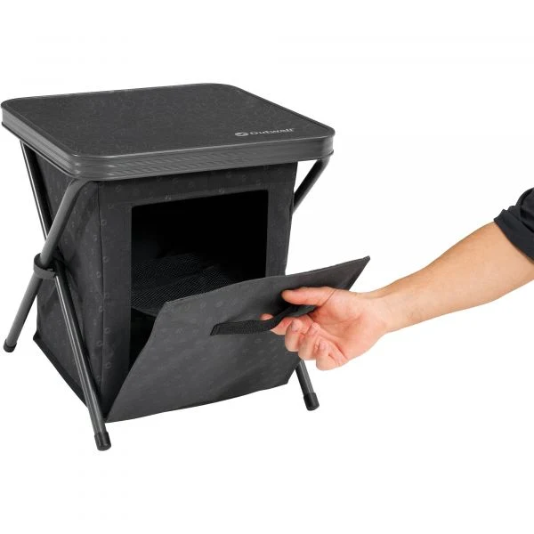 Organizator camping OUTWELL Cabinet Canyon