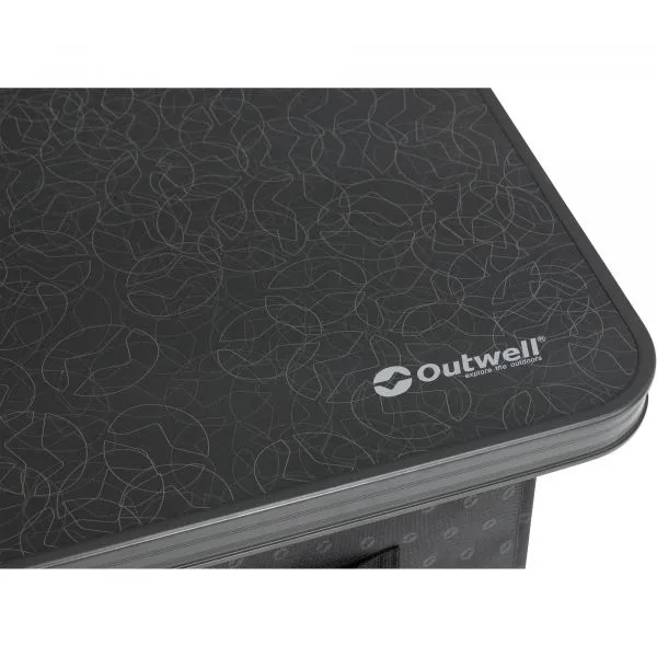 Organizator camping OUTWELL Cabinet Canyon