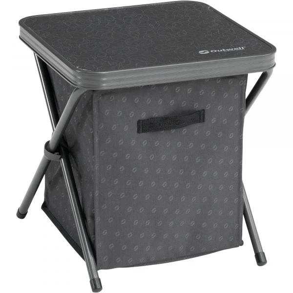 Organizator camping OUTWELL Cabinet Canyon