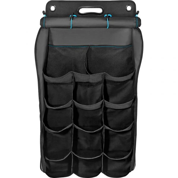 Organizator de perete THULE
