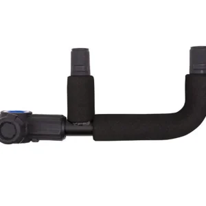 3D-R DOUBLE PROTECTOR BAR SHORT