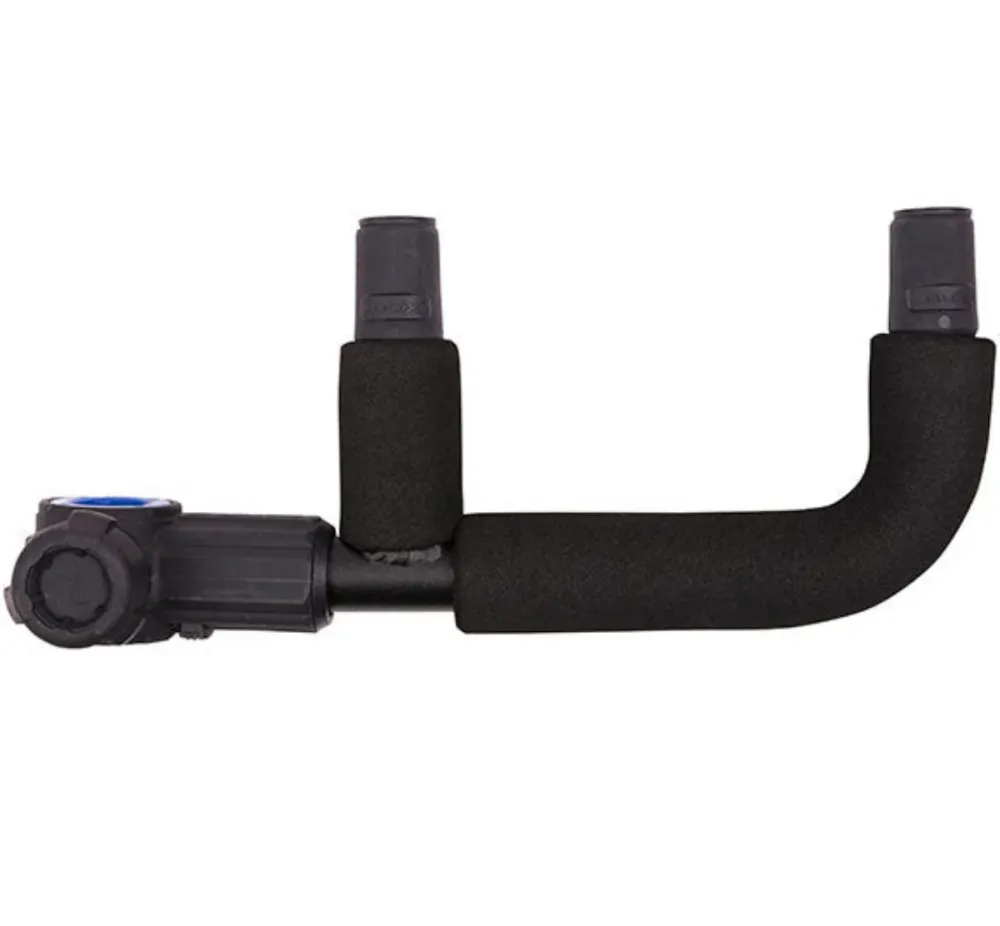 3D-R DOUBLE PROTECTOR BAR SHORT