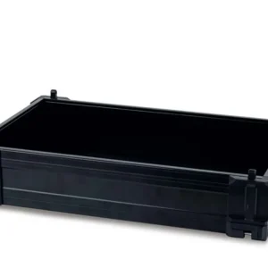 90mm DEEP TRAY UNIT