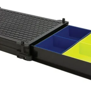 DEEP DRAWER UNIT INSERTS
