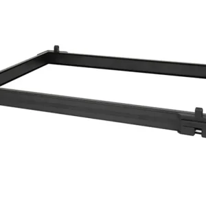 SEATBOX SPACER UNIT