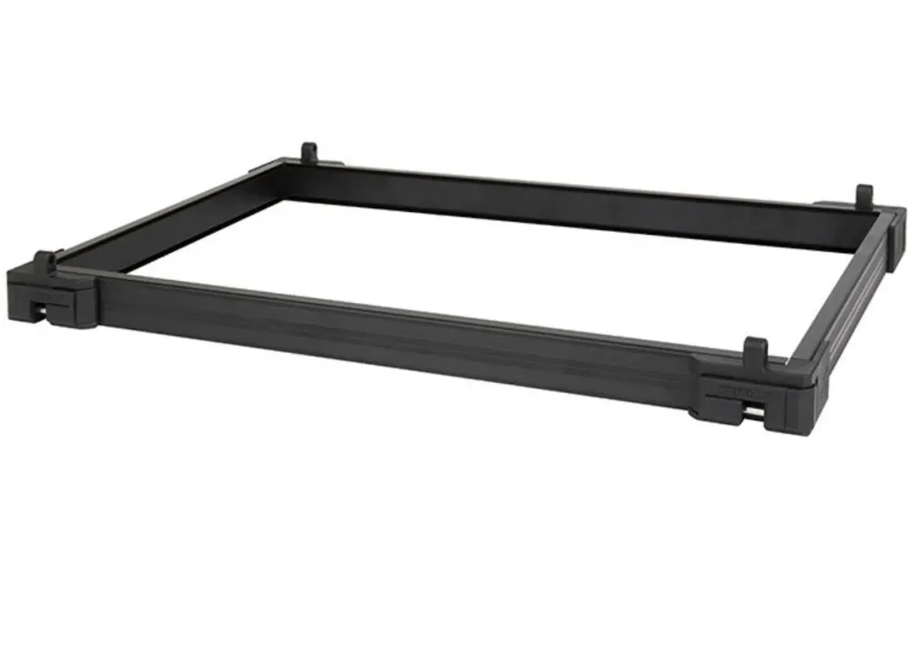 SEATBOX SPACER UNIT