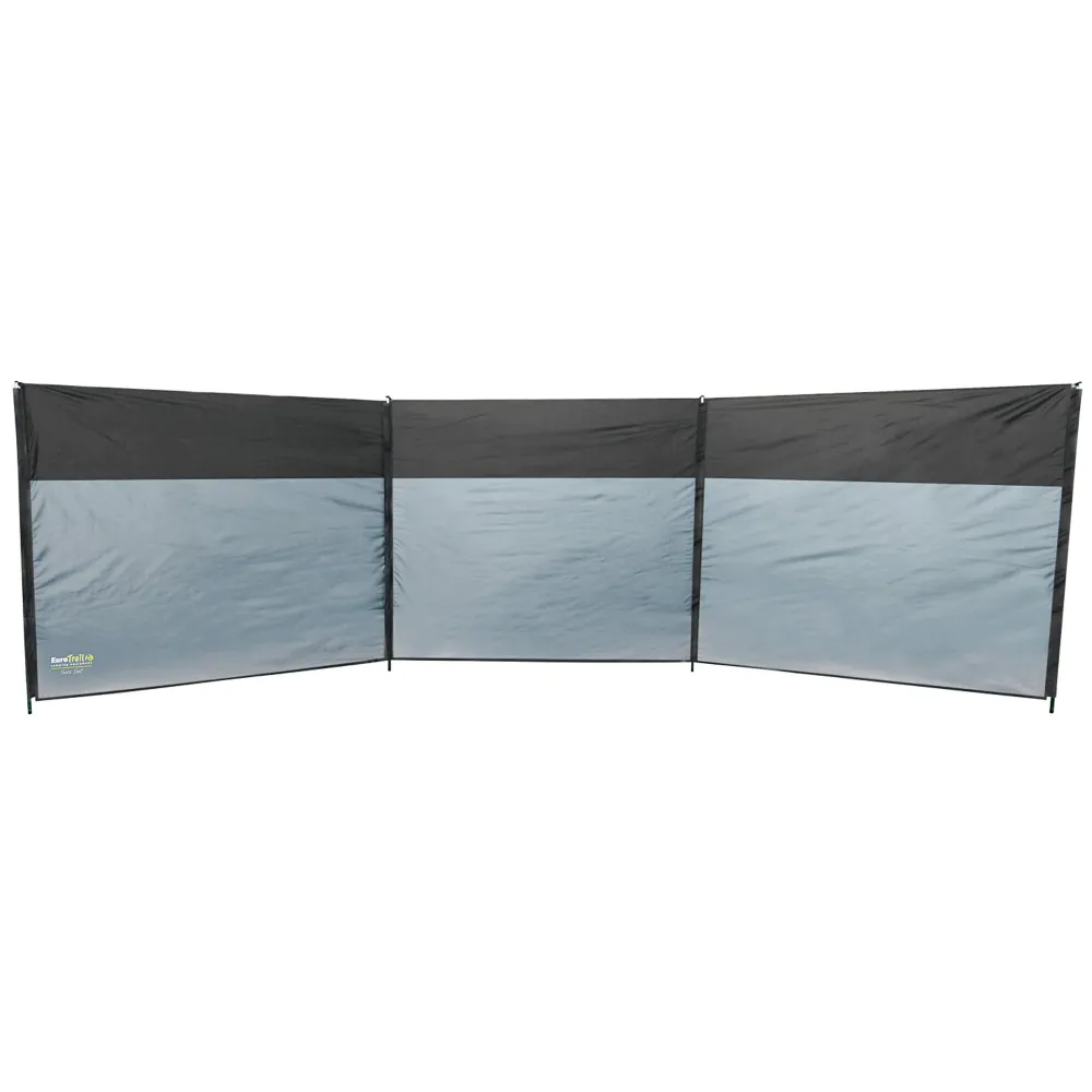 Paravant EuroTrail Sun Set 500 x 140 cm