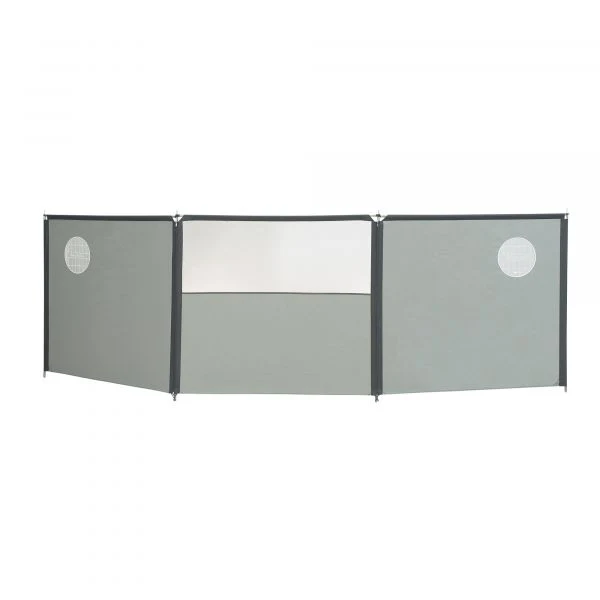 Paravant ISABELLA Flex Grey Basic