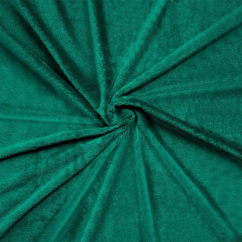 Patura Teesa TSA8902-2 | 220cm
