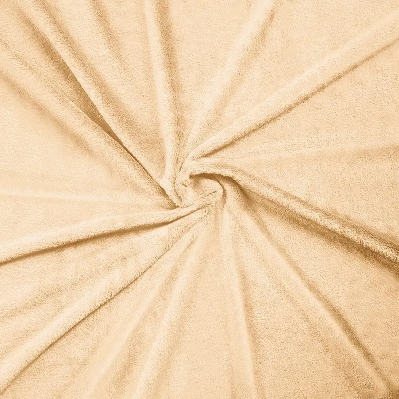 Patura Teesa TSA8902-3 | 220cm