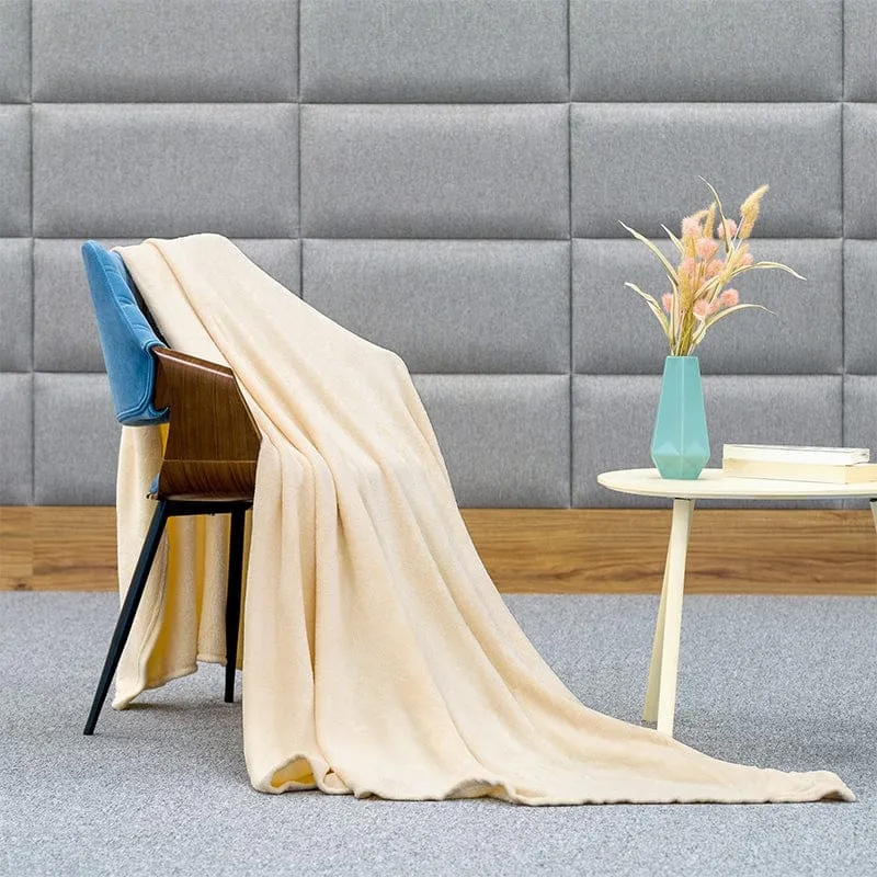 Patura Teesa TSA8902-3 | 220cm