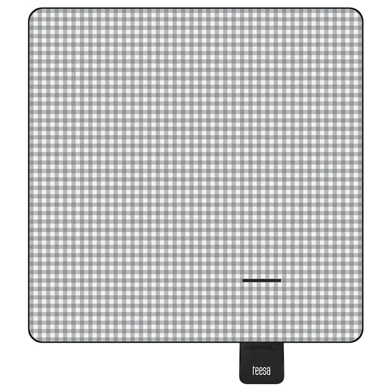 Patura Teesa TSA8903-1 | 200cm